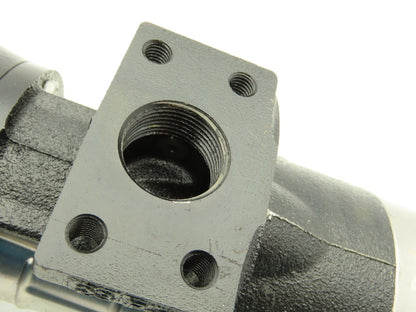 Grundfos SPK2-8/1 B-M-A-RUUV 12" Immersion Coolant Pump 15-45L/m .12kw 230V 3PH