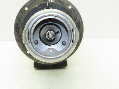 Grundfos SPK8-3/2 AMA RUUV 11" Immersion Coolant Pump 10-160 L/min .5kw 230V 3PH