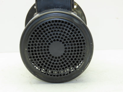 Grundfos SPK8-3/2 AMA RUUV 11" Immersion Coolant Pump 10-160 L/min .5kw 230V 3PH