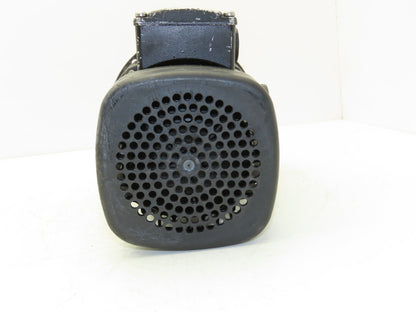 Grundfos SPK8-3/2 A-WB-A- RUUV 11" Immersion Coolant Pump 40gpm .75kw 230V 3PH