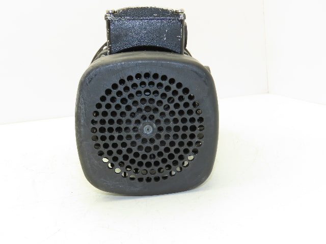 Grundfos SPK8-3/2 A-WB-A- RUUV 11" Immersion Coolant Pump 40gpm .75kw 230V 3PH