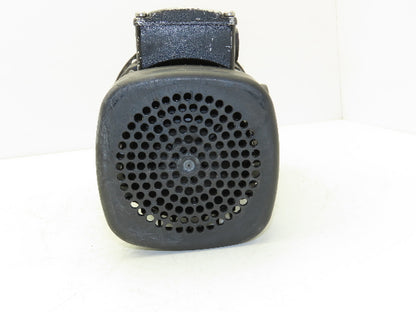 Grundfos SPK8-3/2 A-WB-A- RUUV 11" Immersion Coolant Pump 40gpm .75kw 230V 3PH