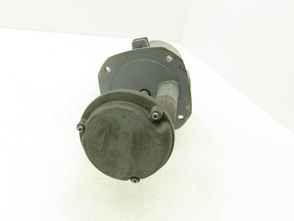 Graymills IMV25-F 8" Immersion Coolant Pump 20gpm 1/4Hp 230/460V 3PH