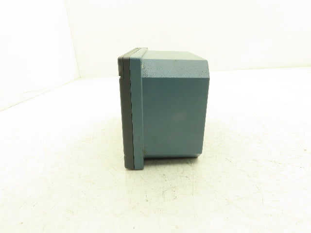 Foxboro 870ITPH-FYFNZ  I/A Series ph/ORP Transmitter