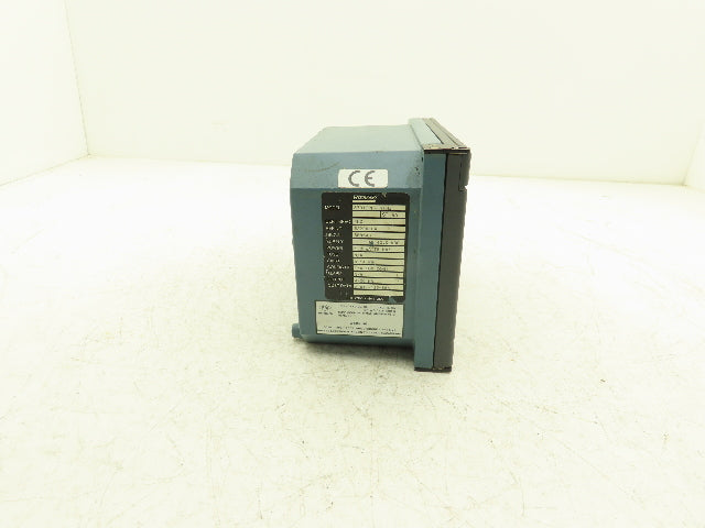 Foxboro 870ITPH-FYFNZ  I/A Series ph/ORP Transmitter