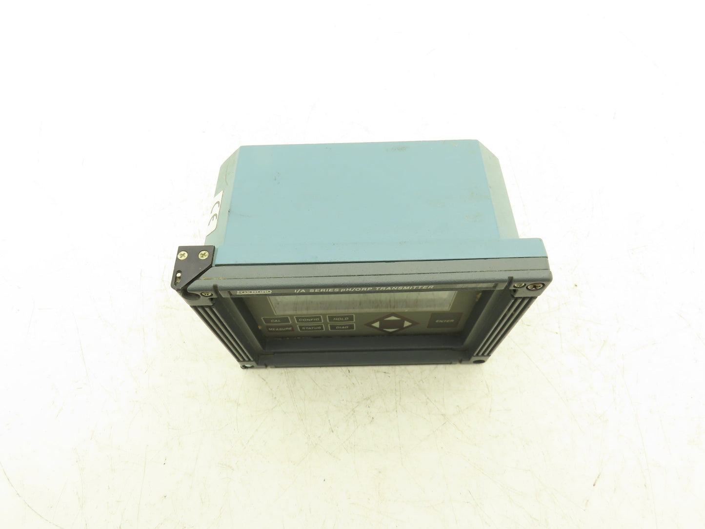 Foxboro 870ITPH-FYFNZ  I/A Series ph/ORP Transmitter