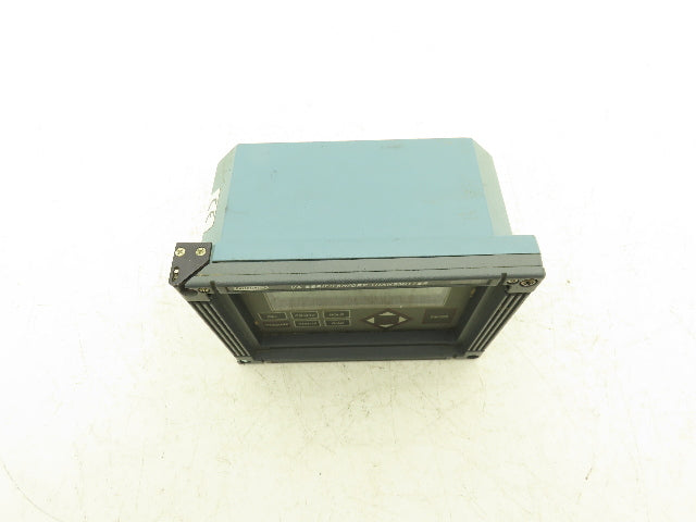 Foxboro 870ITPH-FYFNZ  I/A Series ph/ORP Transmitter