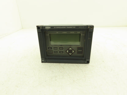Foxboro 870ITPH-FYFNZ  I/A Series ph/ORP Transmitter