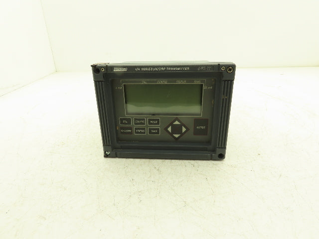 Foxboro 870ITPH-FYFNZ  I/A Series ph/ORP Transmitter