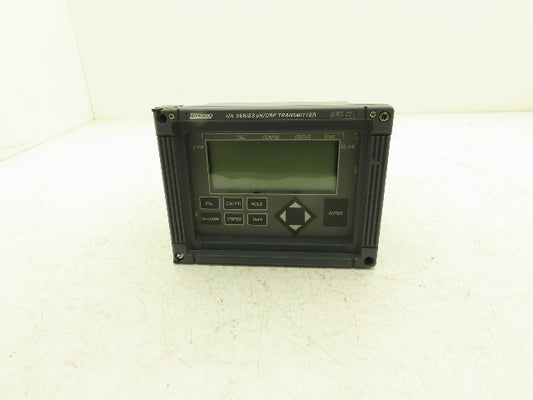 Foxboro 870ITPH-FYFNZ  I/A Series ph/ORP Transmitter