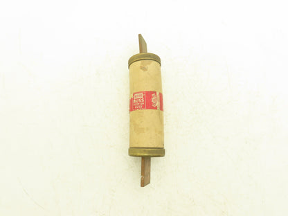 Buss RES 400 Rebuildable Renewable Super-Lag Fuse 400Amp 600VAC