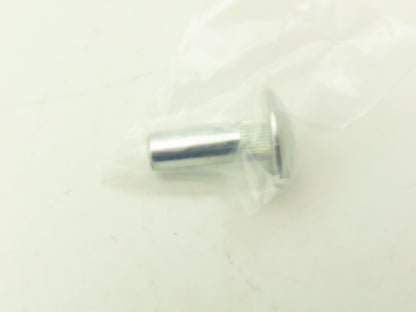 Securitron M62SCG Magnalock Electromagnetic Lock 12/24VDC 1200 lbs Holding Force