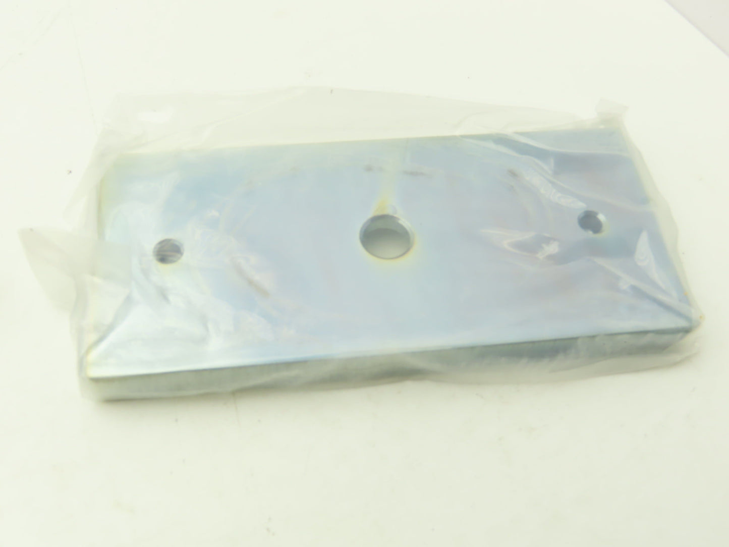 Securitron M62SCG Magnalock Electromagnetic Lock 12/24VDC 1200 lbs Holding Force