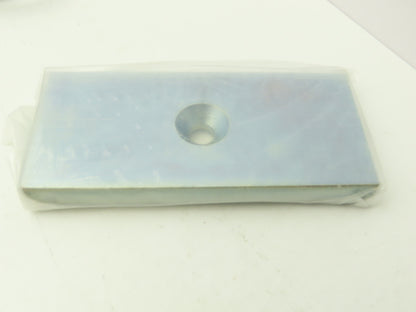 Securitron M62SCG Magnalock Electromagnetic Lock 12/24VDC 1200 lbs Holding Force