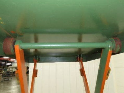 ATI STI23266E Electric Lift Table 2000LB 42" Travel 32x66" Top 1Ph 120V