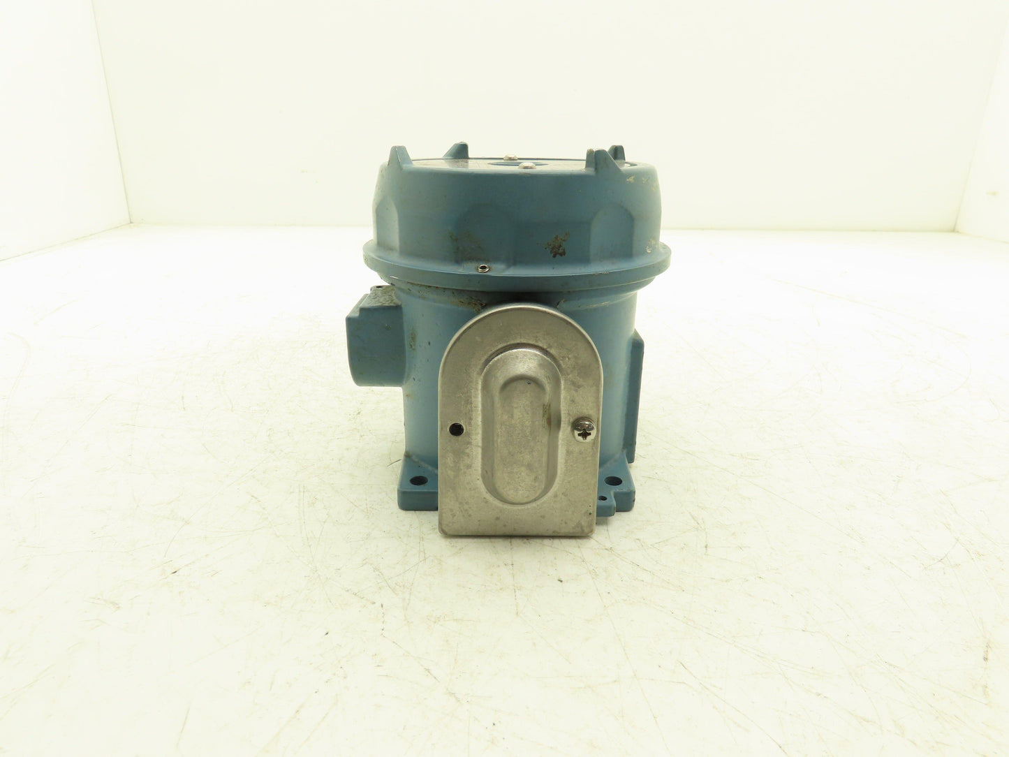 Thermon E7-25325 Mechanical Thermostat Water/Dust Tight & Explosion Proof