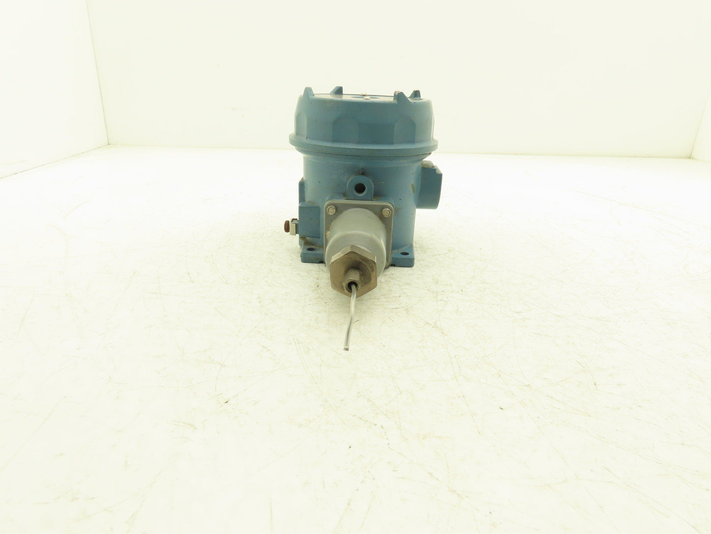 Thermon E7-25325 Mechanical Thermostat Water/Dust Tight & Explosion Proof