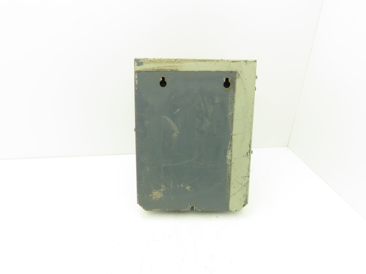 Lincoln Electric 9089 Wire Feeder Control Unit LN9-F Squirt Welder