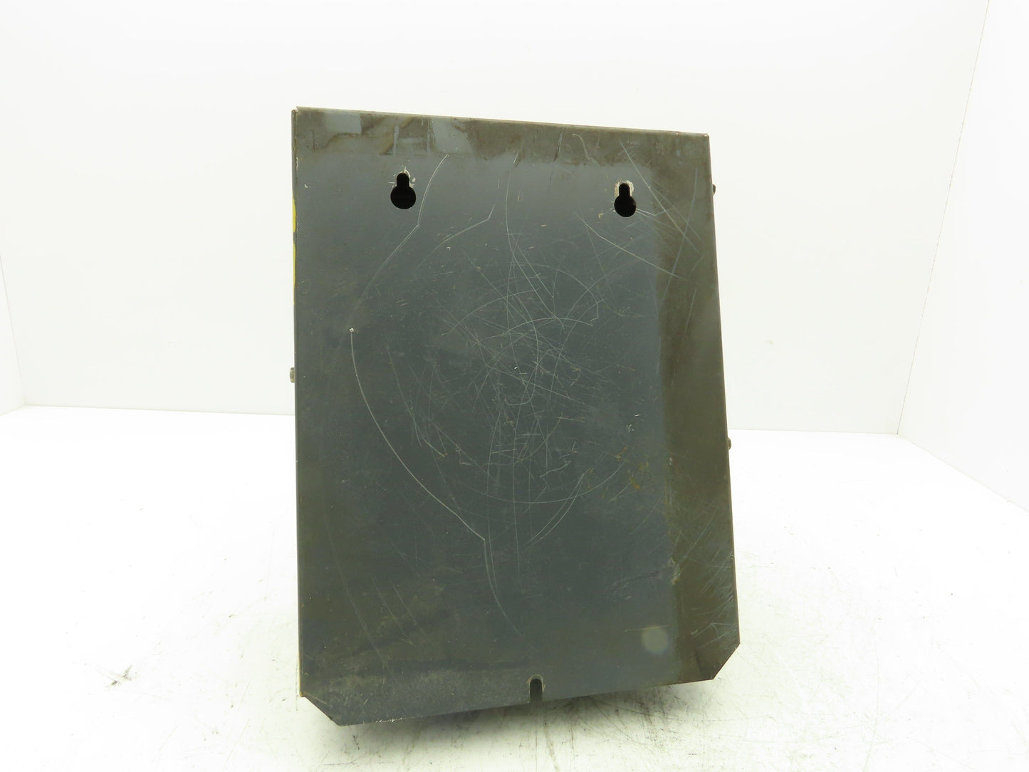 Lincoln Electric 9089 Wire Feeder Control Unit LN9-F Squirt Welder