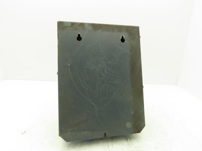 Lincoln Electric 9089 Wire Feeder Control Unit LN9-F Squirt Welder