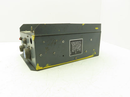 Lincoln Electric 9089 Wire Feeder Control Unit LN9-F Squirt Welder