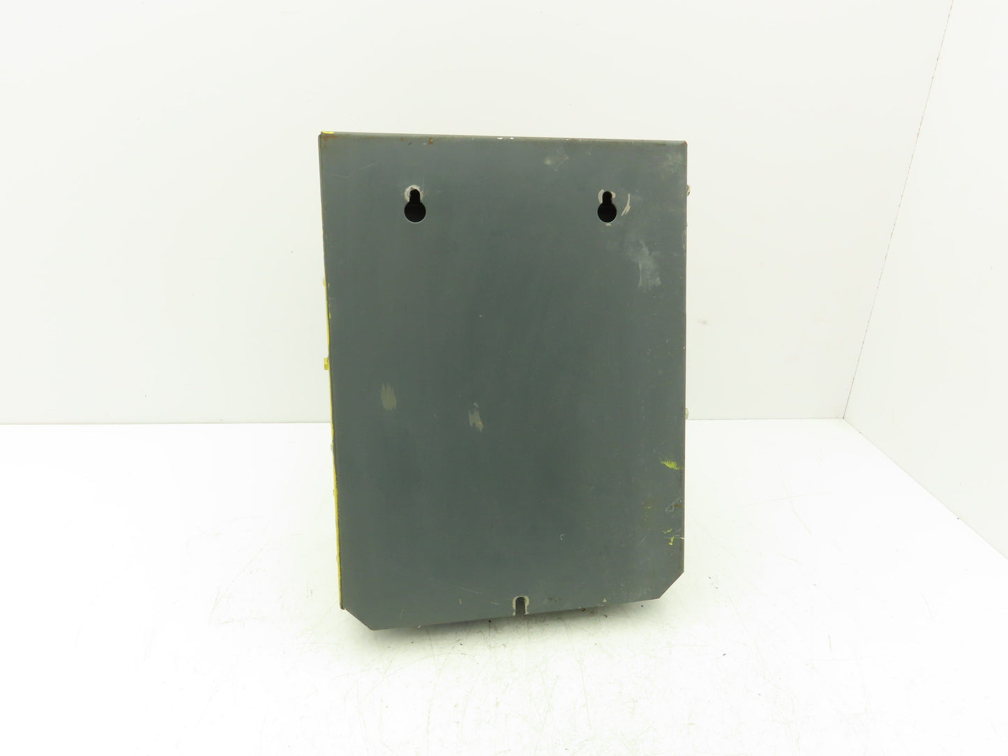 Lincoln Electric 9089 Wire Feeder Control Unit LN9-F Squirt Welder