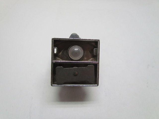 Eaton Cutler Hammer E30DF Compact Pushbutton