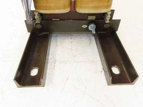 Olsun A75634 Buck/Boost Transformer 7.5kVA 31.3 Amp HV: 227-253v LV: 240v