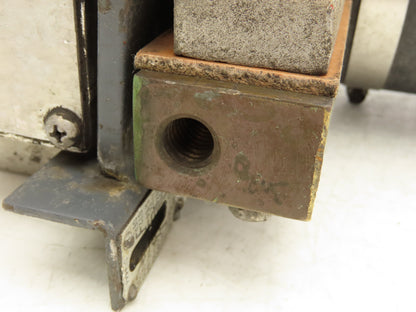 Lincoln Electric 01220 Wire Drive For NA-5R LN9-F Submerged Arc Welder