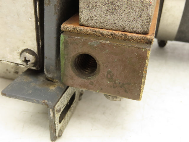 Lincoln Electric 01220 Wire Drive For NA-5R LN9-F Submerged Arc Welder