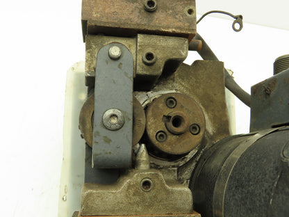 Lincoln Electric 01220 Wire Drive For NA-5R LN9-F Submerged Arc Welder