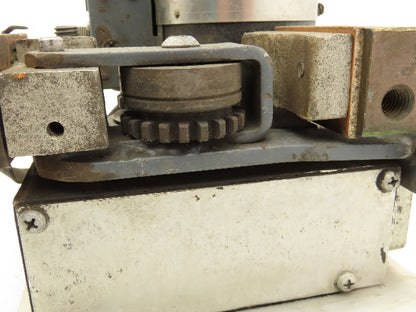 Lincoln Electric 01220 Wire Drive For NA-5R LN9-F Submerged Arc Welder