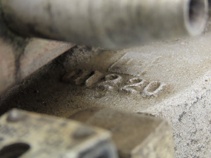 Lincoln Electric 01220 Wire Drive For NA-5R LN9-F Submerged Arc Welder