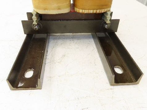 Olsun A75634 Buck/Boost Transformer 7.5kVA 31.3 Amp HV: 227-253v LV: 240v