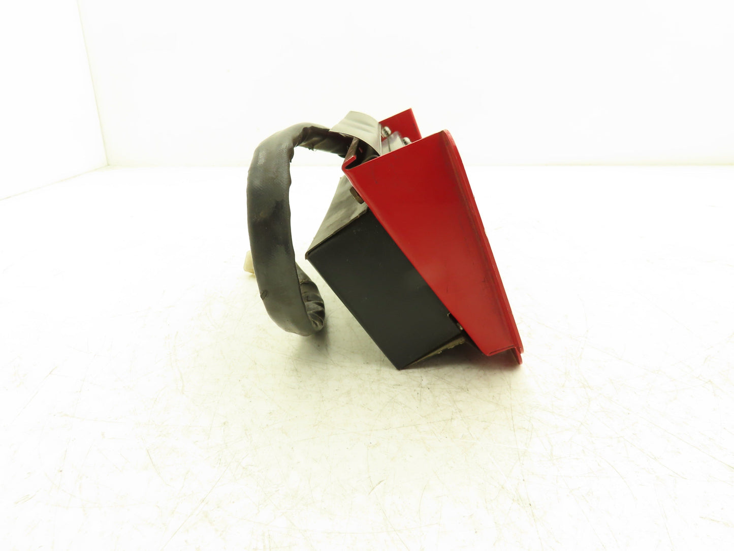 Lincoln Electric M-13582-3 Arc Voltage Display With Positive Negative Switch