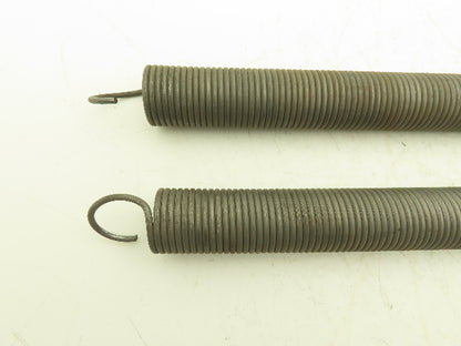 Automotion Conveyor Take-up Spring 25"L  Lot of 2
