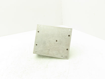 Strayfield 3-00-141 | 15-01-015 ISS1 | CPO 11 85 Relay Circuit Board Switch