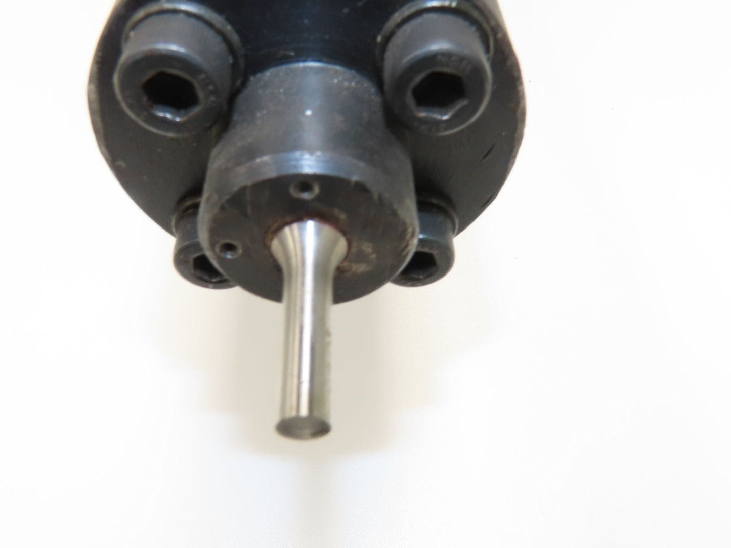 Daiichi Dentsu DPT-301R4H-10PS-00A Digital Servo Press 1.5kW RM4H Motor