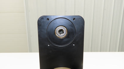 Daiichi Dentsu DPT-301R4H-10PS-00A Digital Servo Press -No Motor