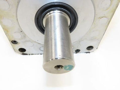 Okuma BL-MC100E-20SB AC Servo Motor 2kW 2000 RPM Encoder ER-HC-7200D