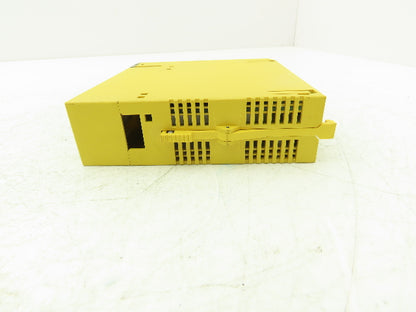 Fanuc AOD32D1 A03B-0819-C156 I/O Module 32-Point Digital 12/24vDC