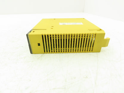 Fanuc AOD32D1 A03B-0819-C156 I/O Module 32-Point Digital 12/24vDC