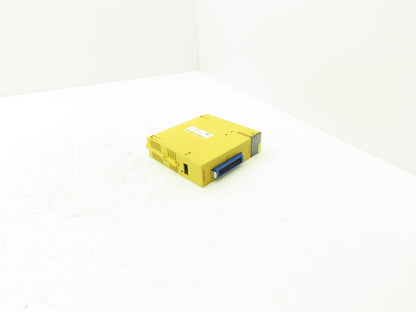 Fanuc AOD32D1 A03B-0819-C156 I/O Module 32-Point Digital 12/24vDC