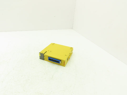 Fanuc AOD32D1 A03B-0819-C156 I/O Module 32-Point Digital 12/24vDC