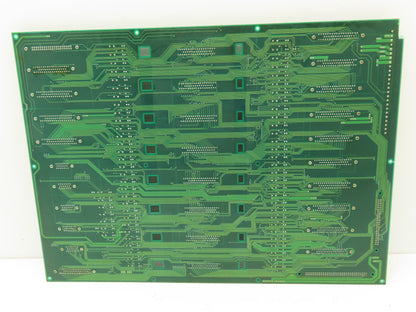 Fanuc TEC a PCB-A Version 1.00 *Broken Corner