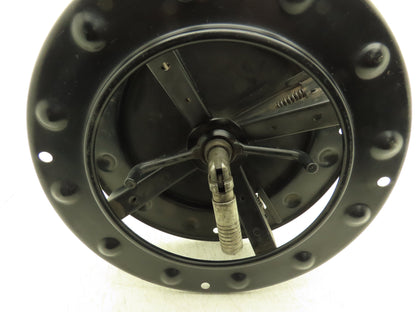 Lincoln Electric K299 Wire Reel Assembly 1" Spindle Hub For Lincoln 60LB Coils