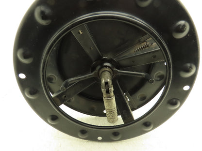 Lincoln Electric K299 Wire Reel Assembly 1" Spindle Hub For Lincoln 60LB Coils