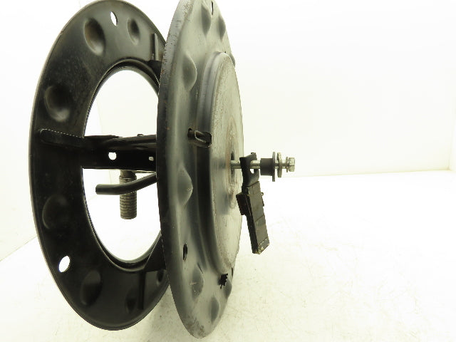 Lincoln Electric K299 Wire Reel Assembly 1" Spindle Hub For Lincoln 60LB Coils