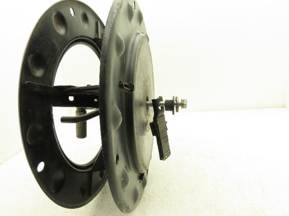 Lincoln Electric K299 Wire Reel Assembly 1" Spindle Hub For Lincoln 60LB Coils