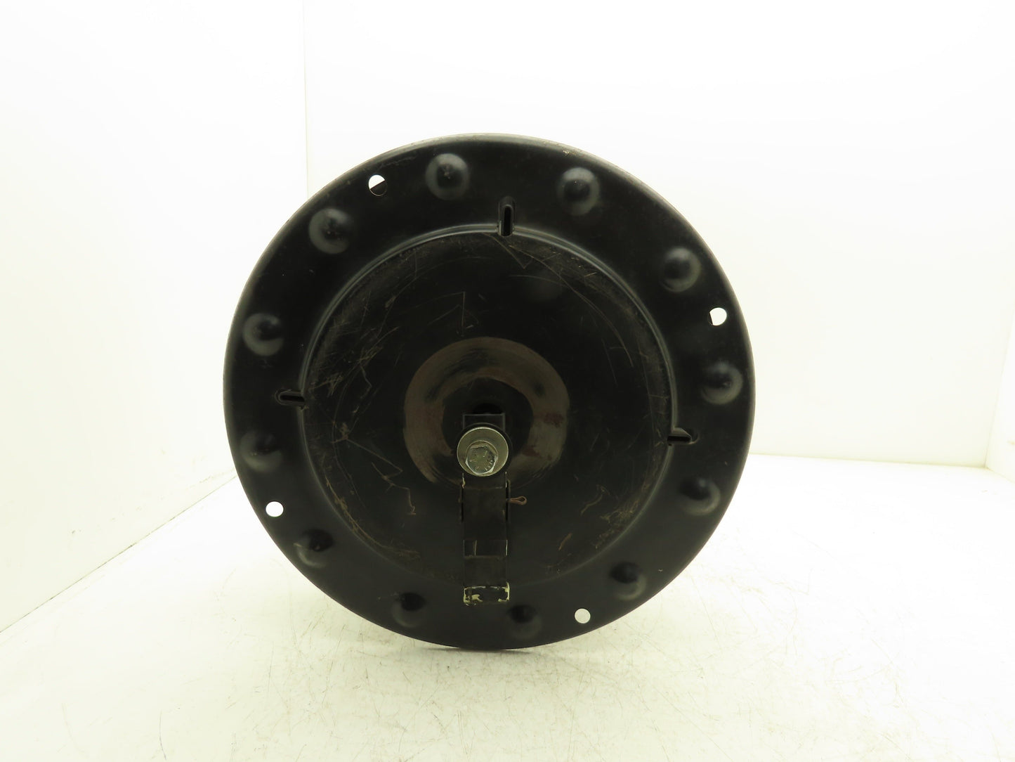 Lincoln Electric K299 Wire Reel Assembly 1" Spindle Hub For Lincoln 60LB Coils